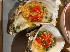 -江味龙虾馆·裸蓝龙虾(南山店)