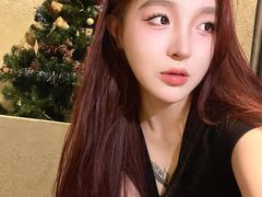 -万达广场(泰安泰山店)