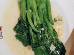 -如轩·海鲜砂锅粥·潮汕菜(小榄店)