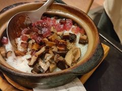 -汤城小厨•粤菜•靓汤(西直门凯德MALL店)