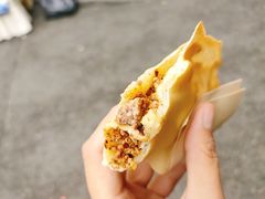 -易老大蛋烘糕(奎星楼总店)