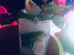 -MOSSO音乐酒吧·Live House(南京西路店)