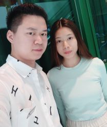 -逸丝风尚专注烫染