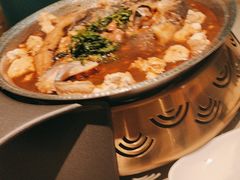 -半天妖烤鱼(正荣店)