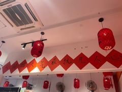 -荆九爷爆炒桥头三嫩(浙大店)