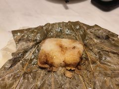 -新好景海鲜酒家(新塘店)