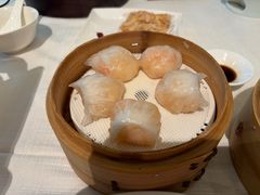 -金悦轩海鲜酒家(拱北店)