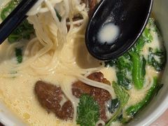 -和府捞面(天美杉杉奥特莱斯店)