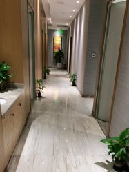 -苑苑vbeauty科技美容SPA