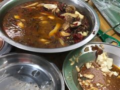 -三盛肥蛤(总店)