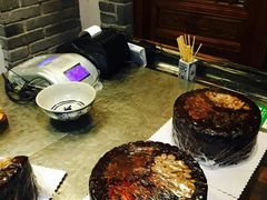 -古渡驛(丽彩·潮流港店)