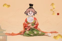 点击看大图 -57KIDS儿童摄影
