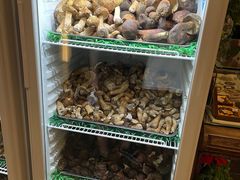 -太婆天府山珍酒楼(亚运村店)