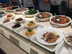 -苏浙徽·农家大院(开发区星湖101店)