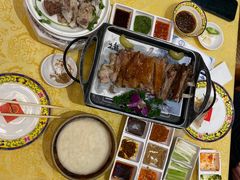 -德乐海蒙餐