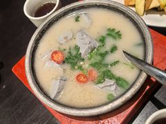 -桂小厨广西菜(万象城店)