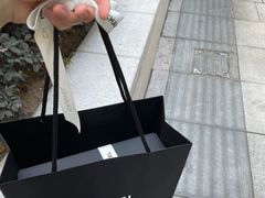 -CHANEL(恒隆广场店)