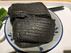 芝麻馍-椰小调.儋州米烂(名门店)