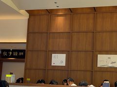 -四方桌·福建客家土菜(沙县步行街店)