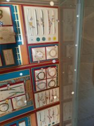 -永锦黄金加工·回收打金店(上海南翔店)