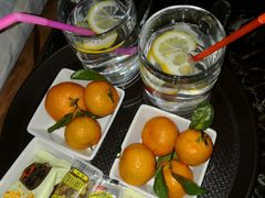 -帝姬健康·泡浴·水疗·轻奢SPA梦浴养生(金沙财大店)