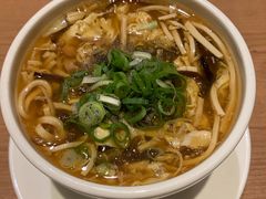 -鼎泰丰(复兴店)