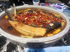 -七星龙虾城·海鲜·大闸蟹(吴江店)