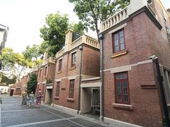 -1912街区