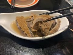 -大有利茶餐厅(福民店)