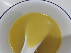 -一代菌王·竹荪鹅(江苏旗舰店)