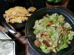 -七裕庄(凯旋南路店)