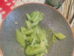 -老味烧烤(总店)