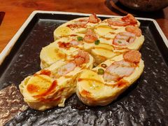-白石的深夜食堂(济南万象城店)