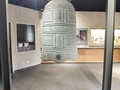 -大钟寺古钟博物馆