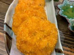 -Hi YOU你的饭局泰餐厅(雍和宫店)