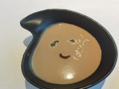 -东来顺饭庄(西直门店)