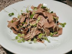 -南京大牌档(三阳广场苏宁店)