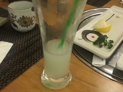 -竹马炭火烤肉(利济北路店)