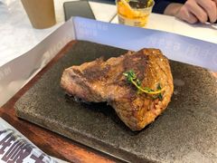 -卡朋西餐(较场西路店)