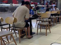 -富龙快餐店(铁西店)