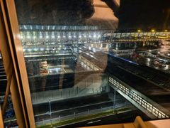 -上海大众空港宾馆