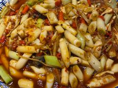 -成都吃客(九眼桥店)