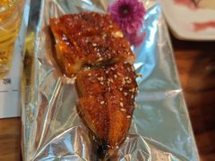 -松坂屋日料自助(长城路店)