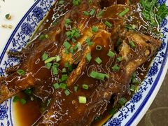 -梁溪河畔·吉府花园(南长街南下塘店)