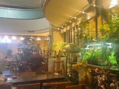 -大书房咖啡(中传国交店)