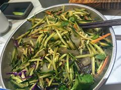 -路家小馆(富力又一城店)