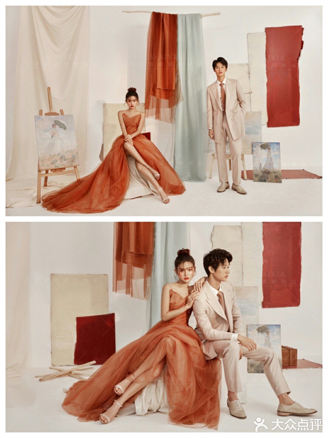 你是我幸福的唯一，也是我最美的遇见。