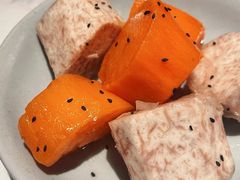 -潮堂 · 潮州菜(国贸商城店)