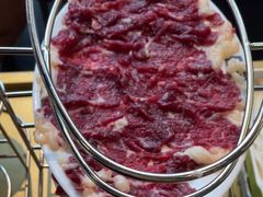 -八合里牛肉火锅(深圳光明大仟里二店)