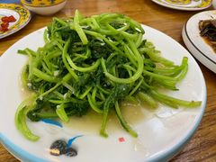 -樱桃创意厨房